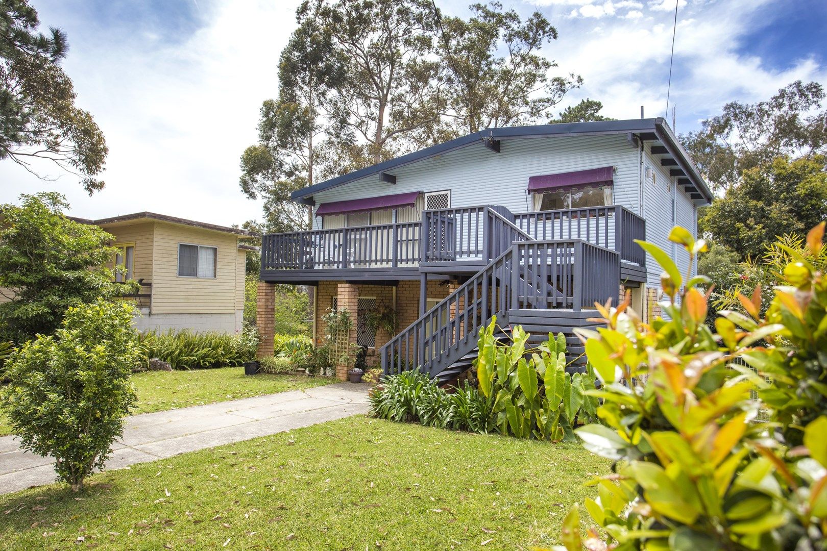 29 Kings Point Drive, Kings Point NSW 2539, Image 0