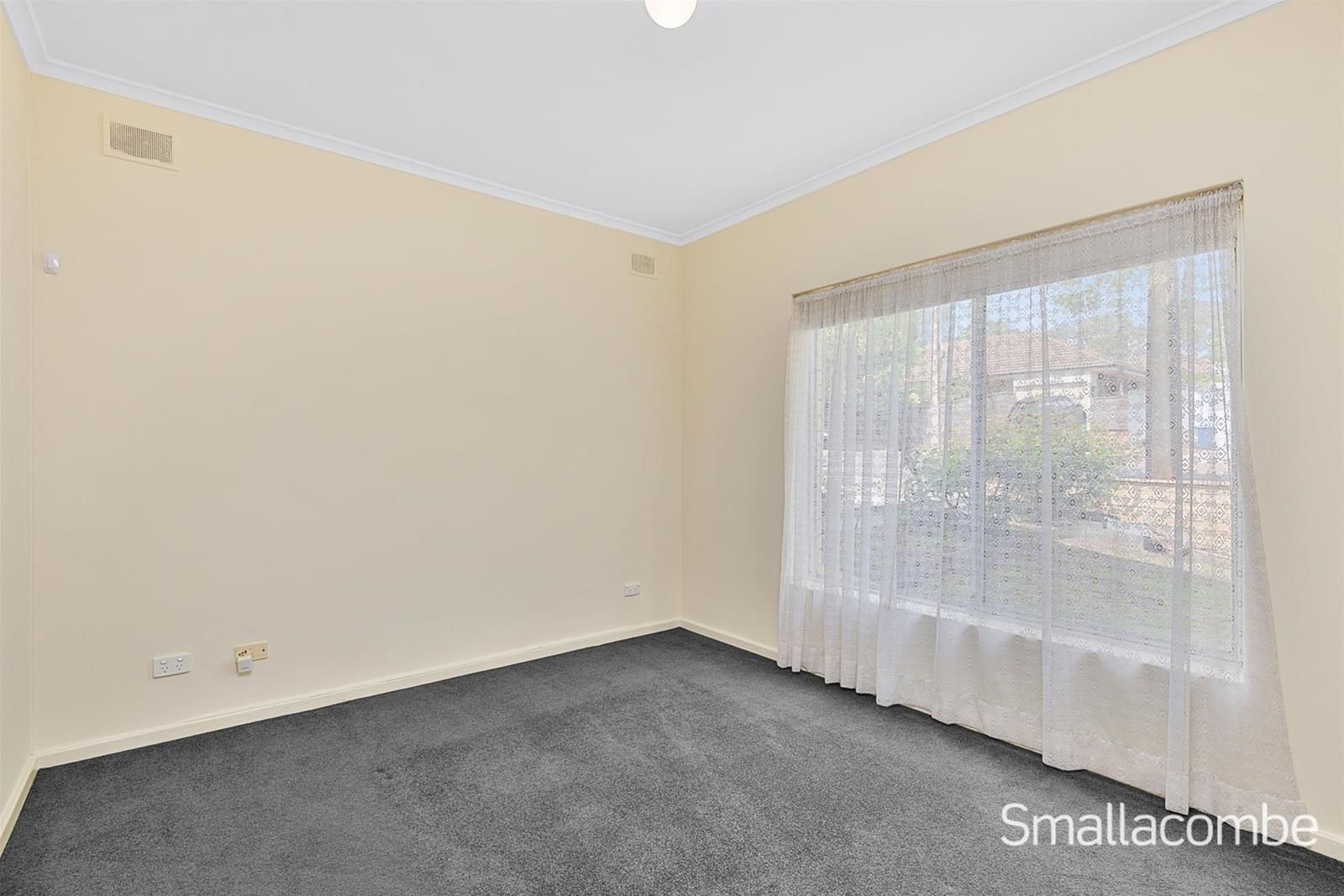 2/2A Ferguson Avenue, Myrtle Bank SA 5064, Image 2