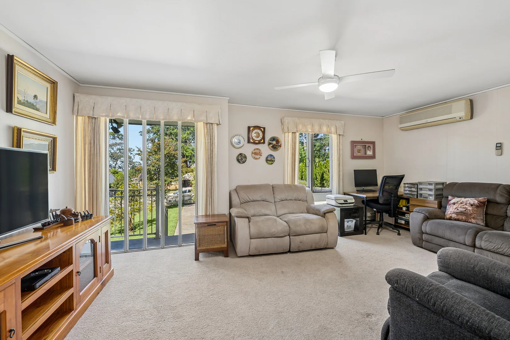 Additional image 2 of 40 Reid Road, Winmalee NSW 2777