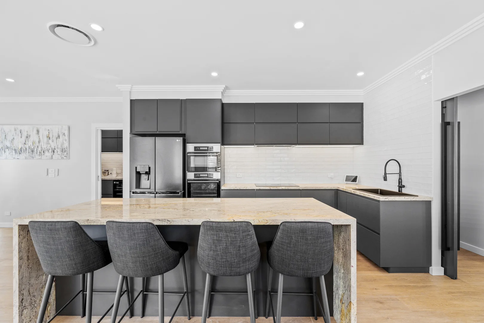 Additional image 5 of 53 Litchfield Crescent, Long Beach NSW 2536