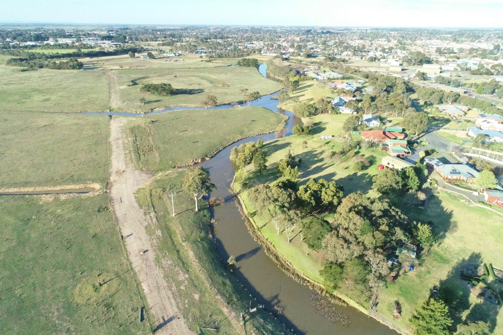 Waterworks Road, Sale VIC 3850, Image 2