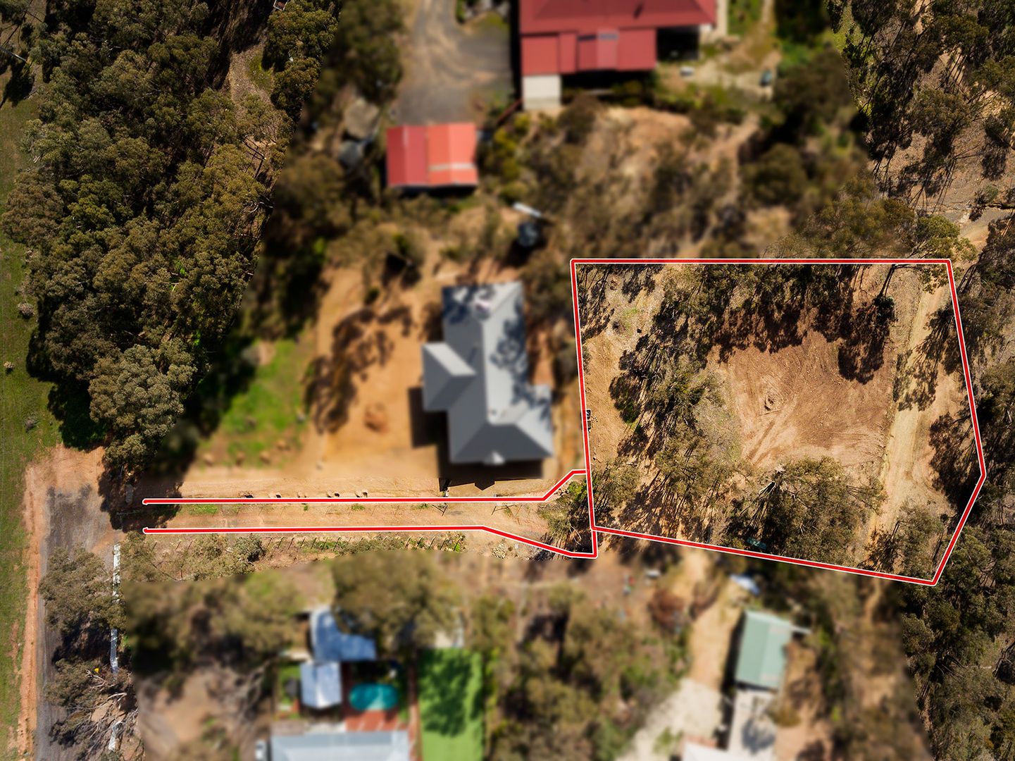 6, 32 Ireland Street, Mckenzie Hill VIC 3451, Image 1