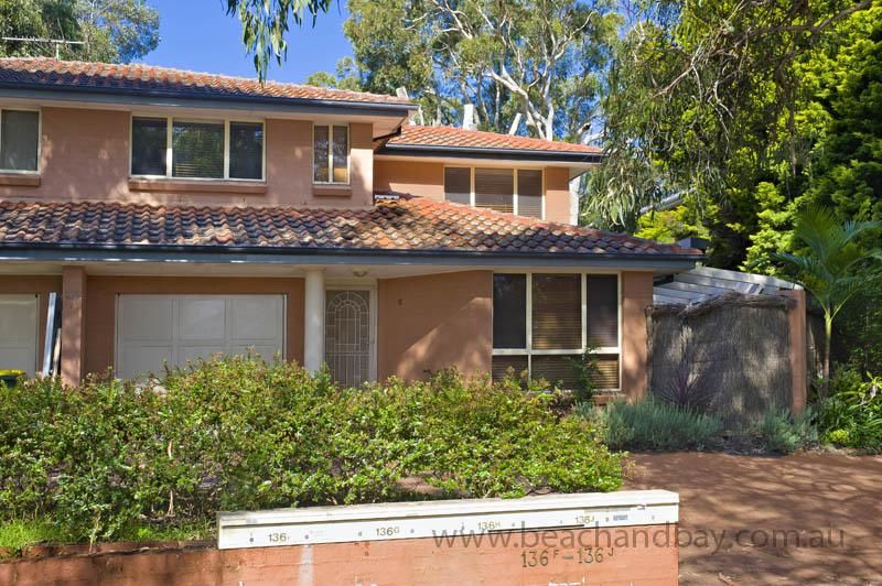 2/136F Woolooware Rd, Burraneer NSW 2230, Image 2