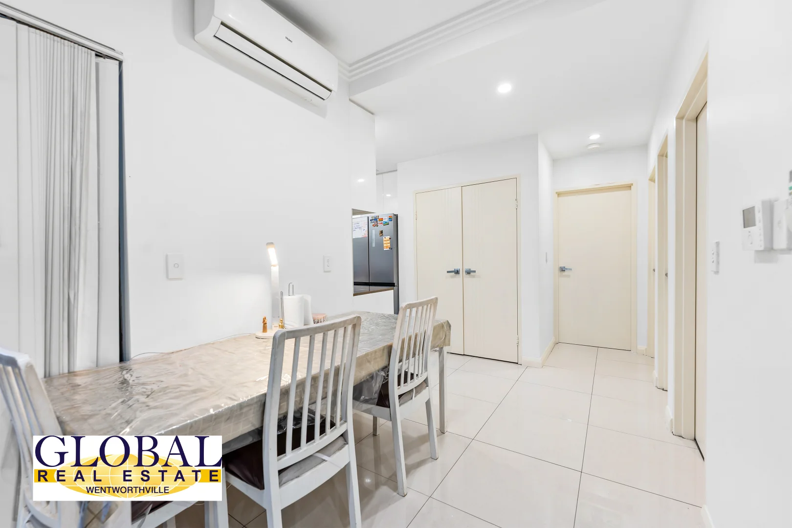 Additional image 14 of 8/97-99 Stapleton St, Pendle Hill NSW 2145