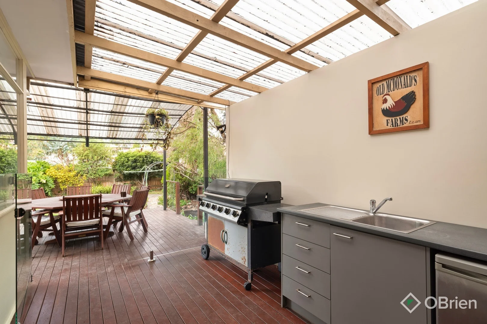 Additional image 12 of 255 Scoresby Road, Boronia VIC 3155