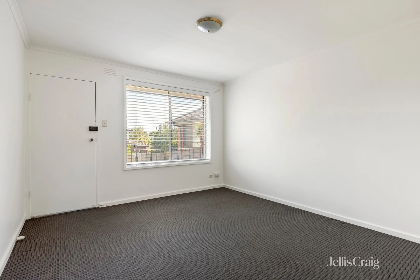Additional image 2 of 9/37 Grange Road, Fairfield VIC 3078