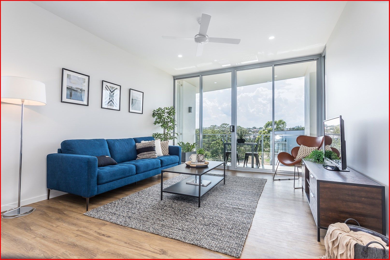 405/3 Gallagher Terrace, Kedron QLD 4031, Image 0