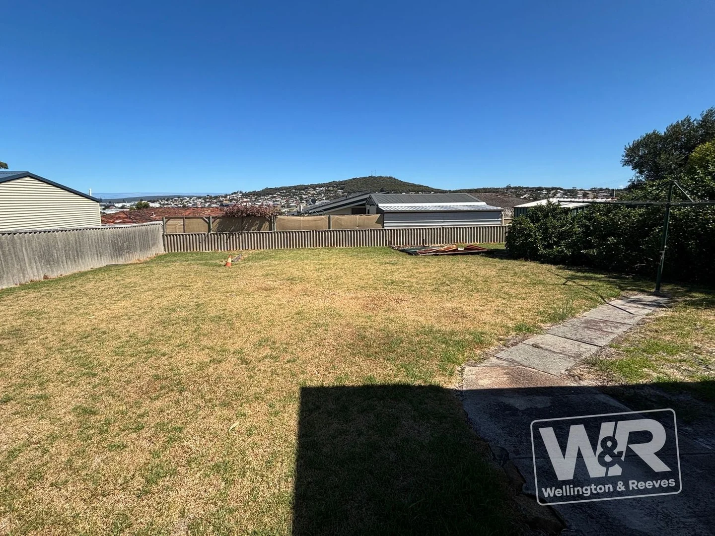 Additional image 13 of 4 Worra Street, Yakamia WA 6330