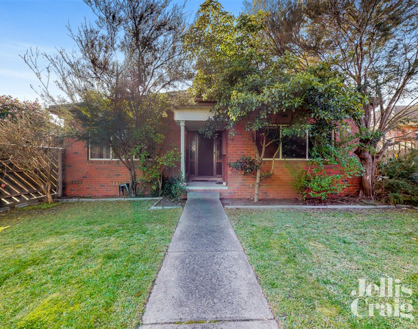 1/589 South Road, Bentleigh East VIC 3165