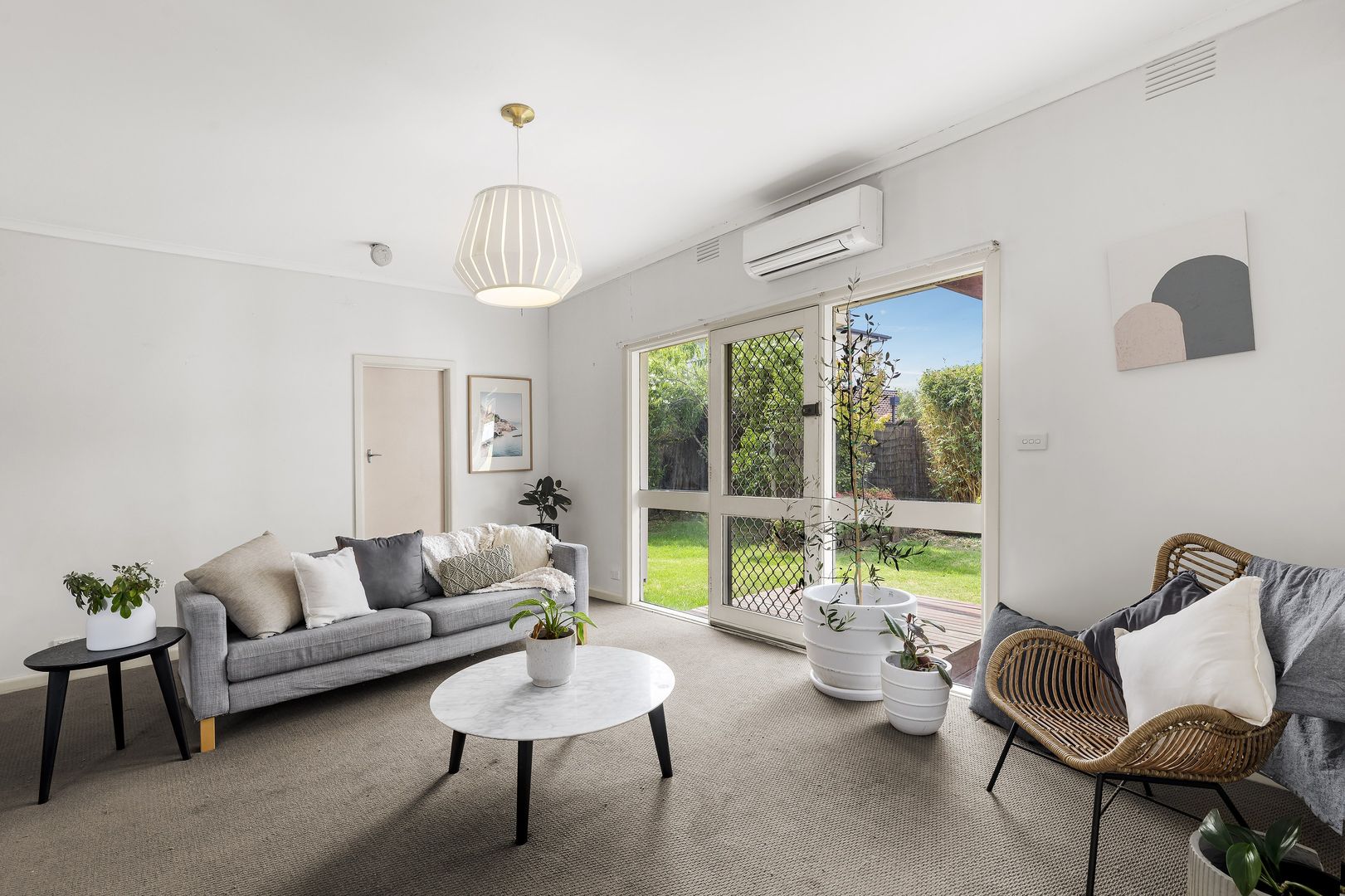 1203 North Road, Oakleigh VIC 3166, Image 2