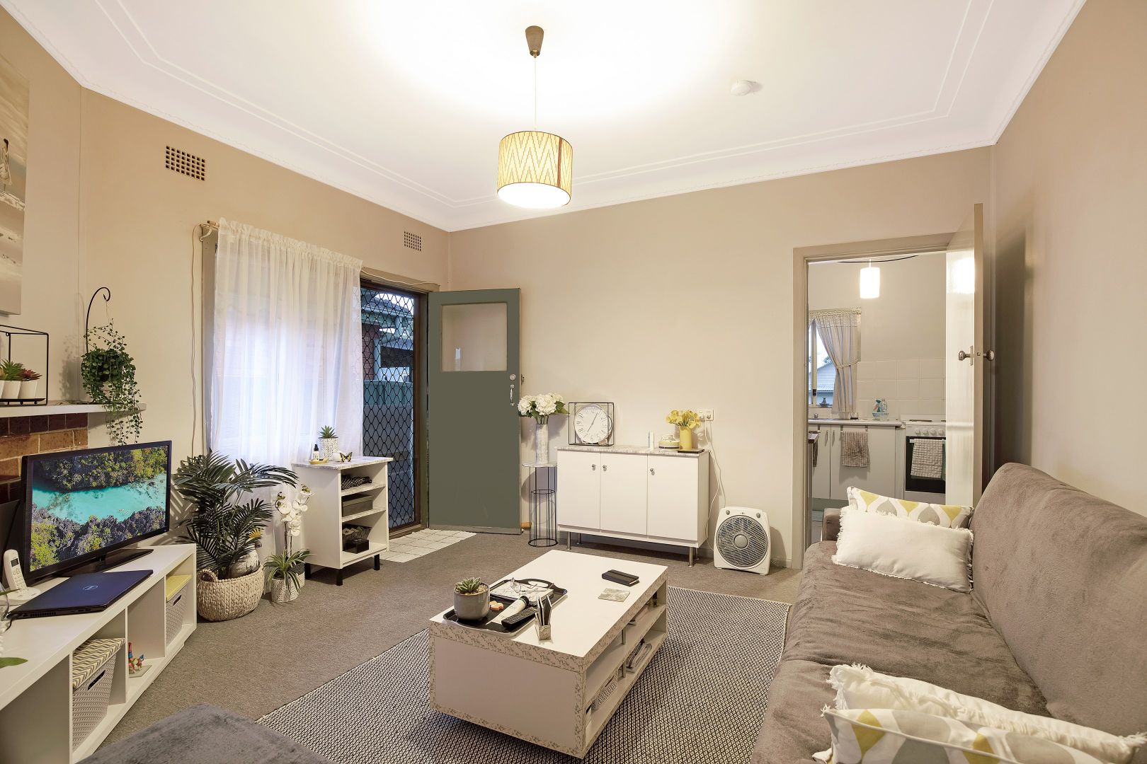 86 Neptune Street, Umina Beach NSW 2257, Image 1