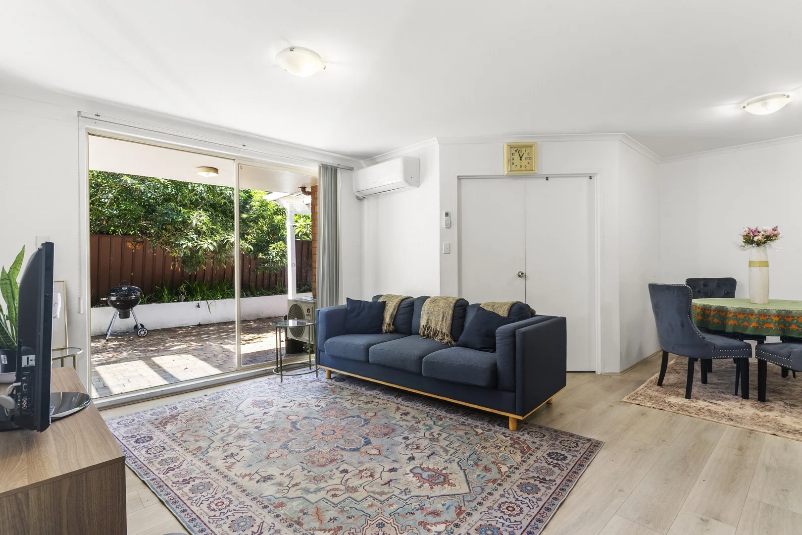 60/1 Ramu Close, Sylvania Waters NSW 2224