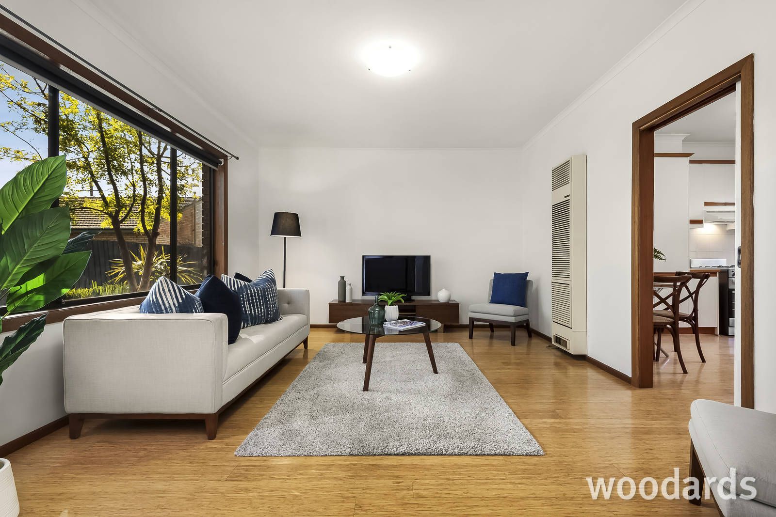 2/20 Black Street, Oakleigh East VIC 3166, Image 2