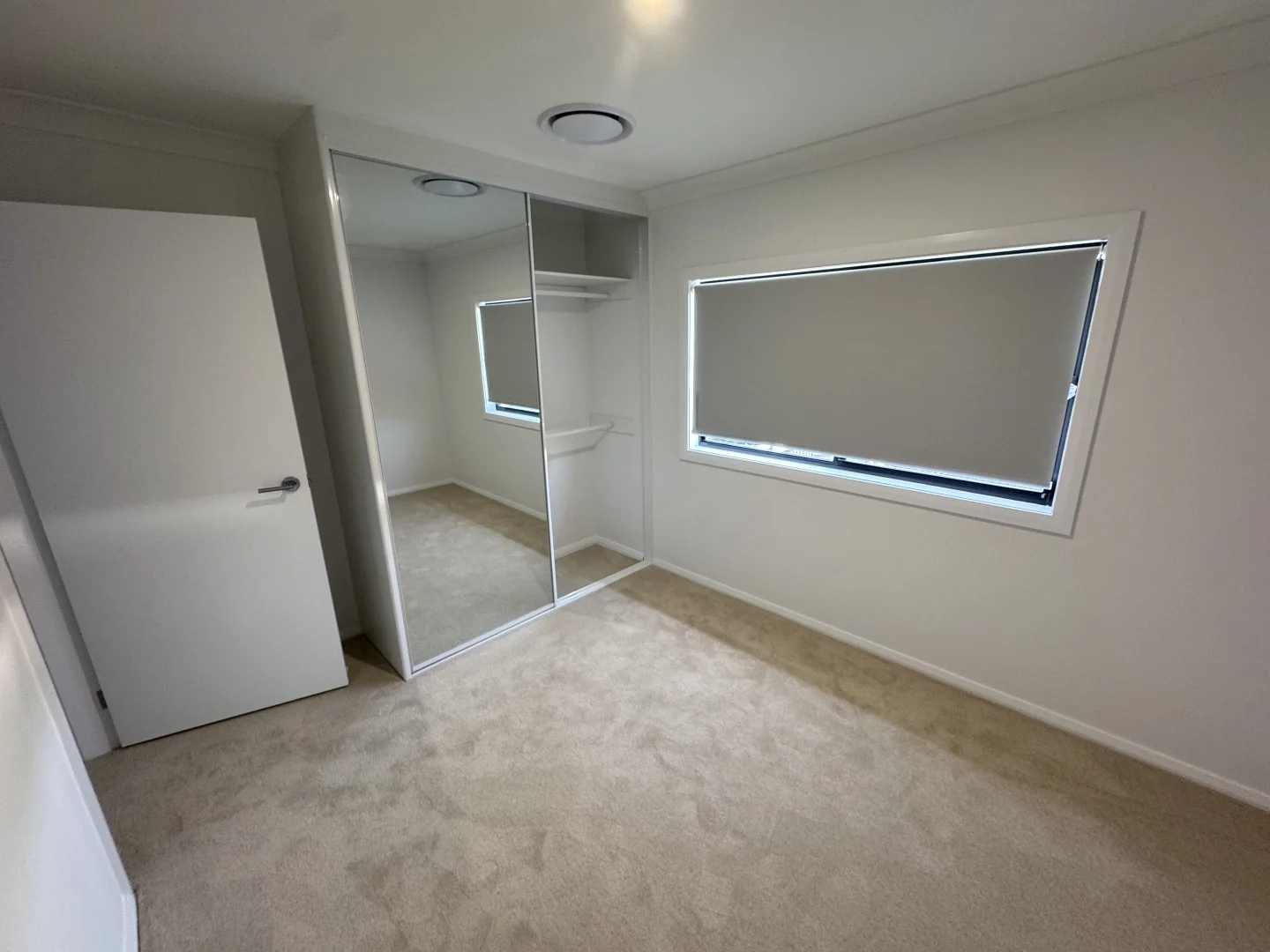 Additional image 15 of 29b McGrath Place, Goulburn NSW 2580