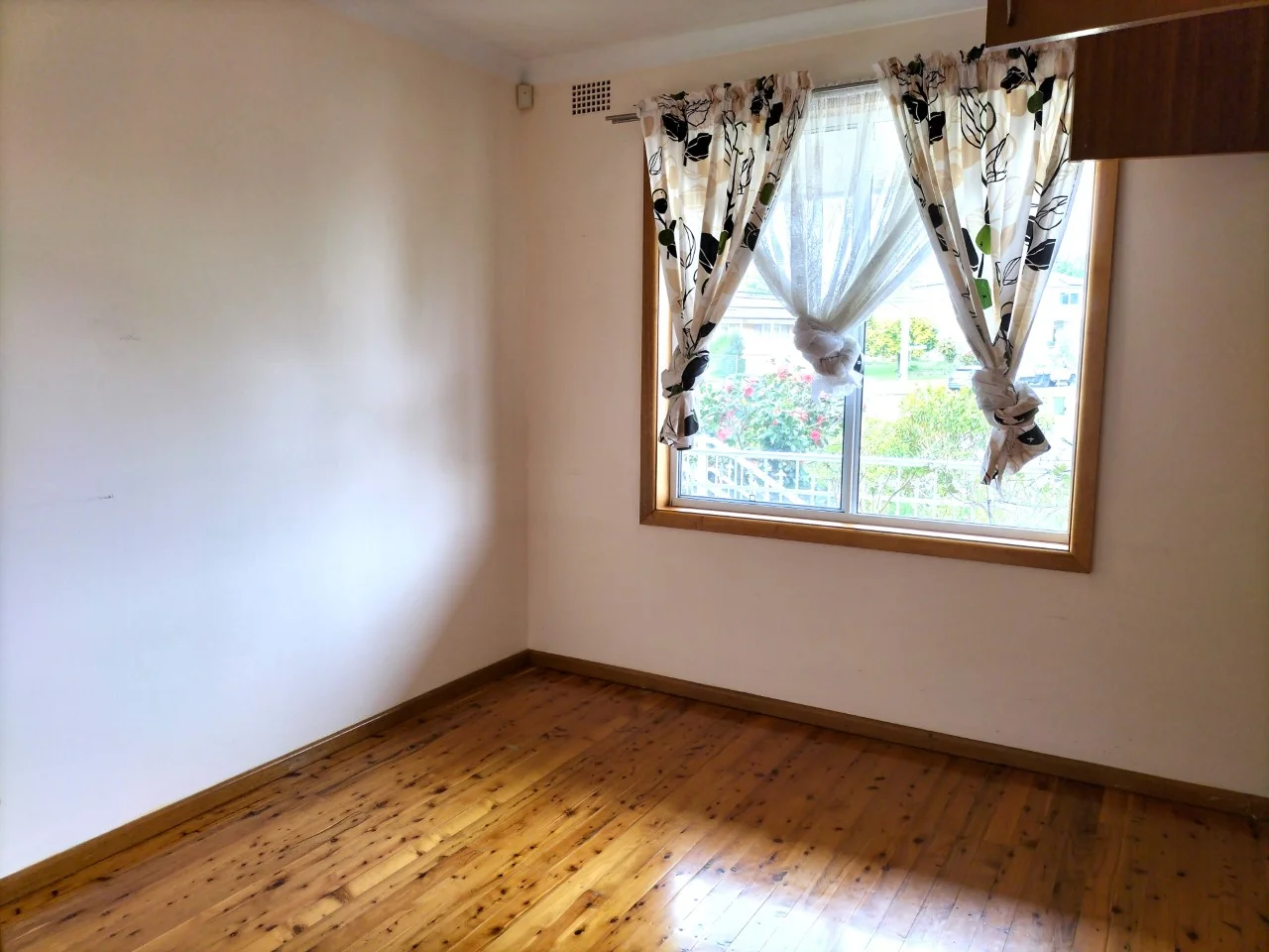 Additional image 4 of 18 Barellan Avenue, Carlingford NSW 2118