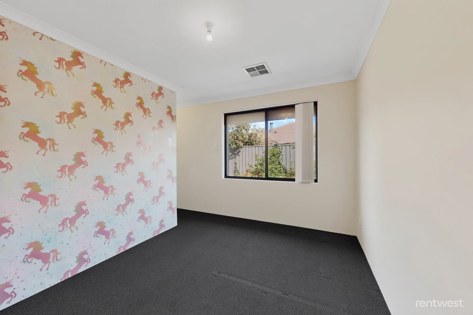 Additional image 12 of 18 Chilvers St, Baldivis WA 6171