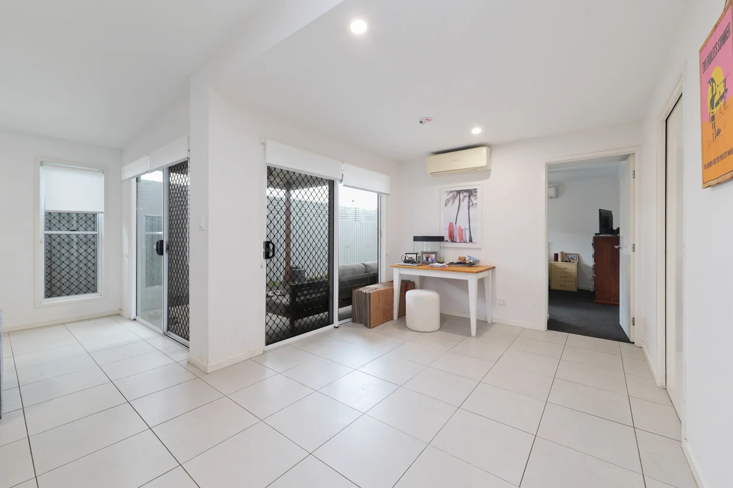 Additional image 8 of 2/67 Marybell Drive, Baringa QLD 4551