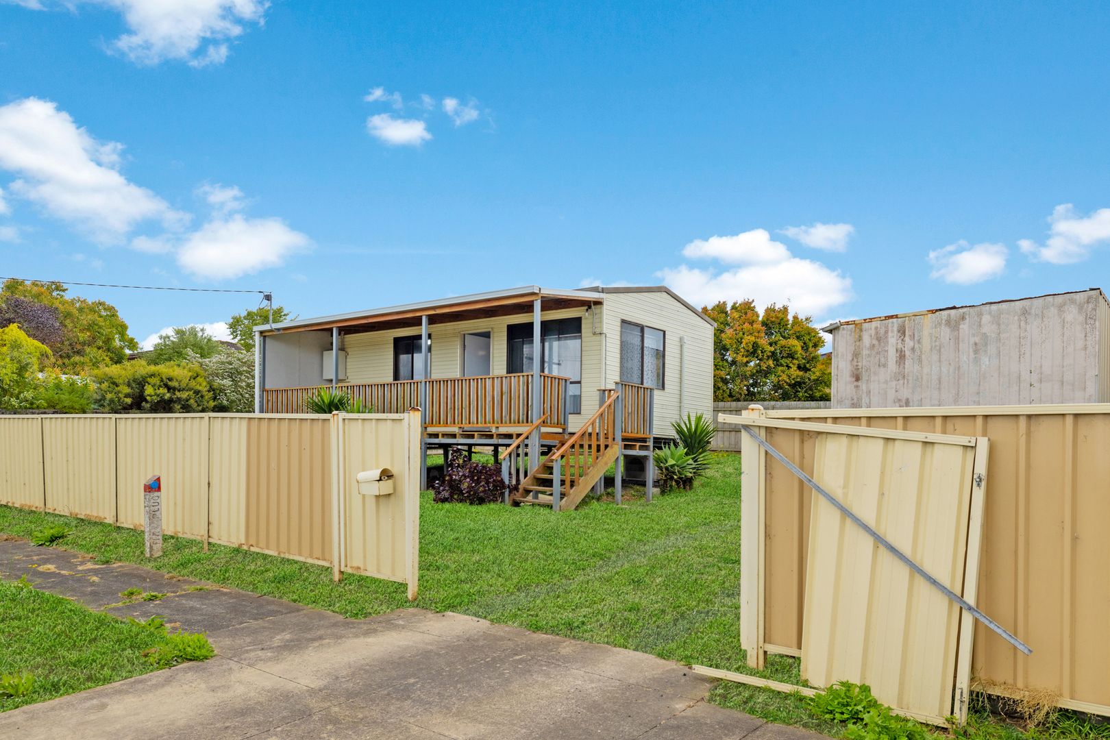 12 Harders Street, Portland VIC 3305, Image 1