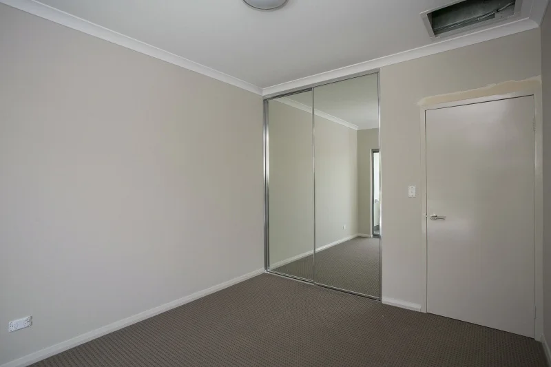 Additional image 8 of 7/29 Spring Avenue, Midland WA 6056