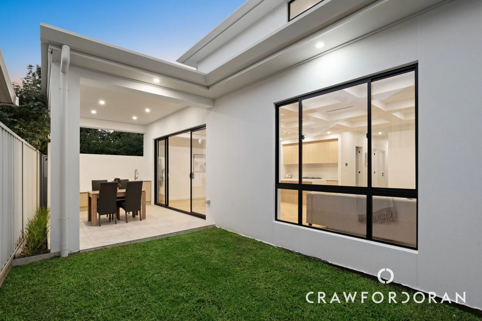 Additional image 21 of 42 Caroline Drive, Fulham Gardens SA 5024