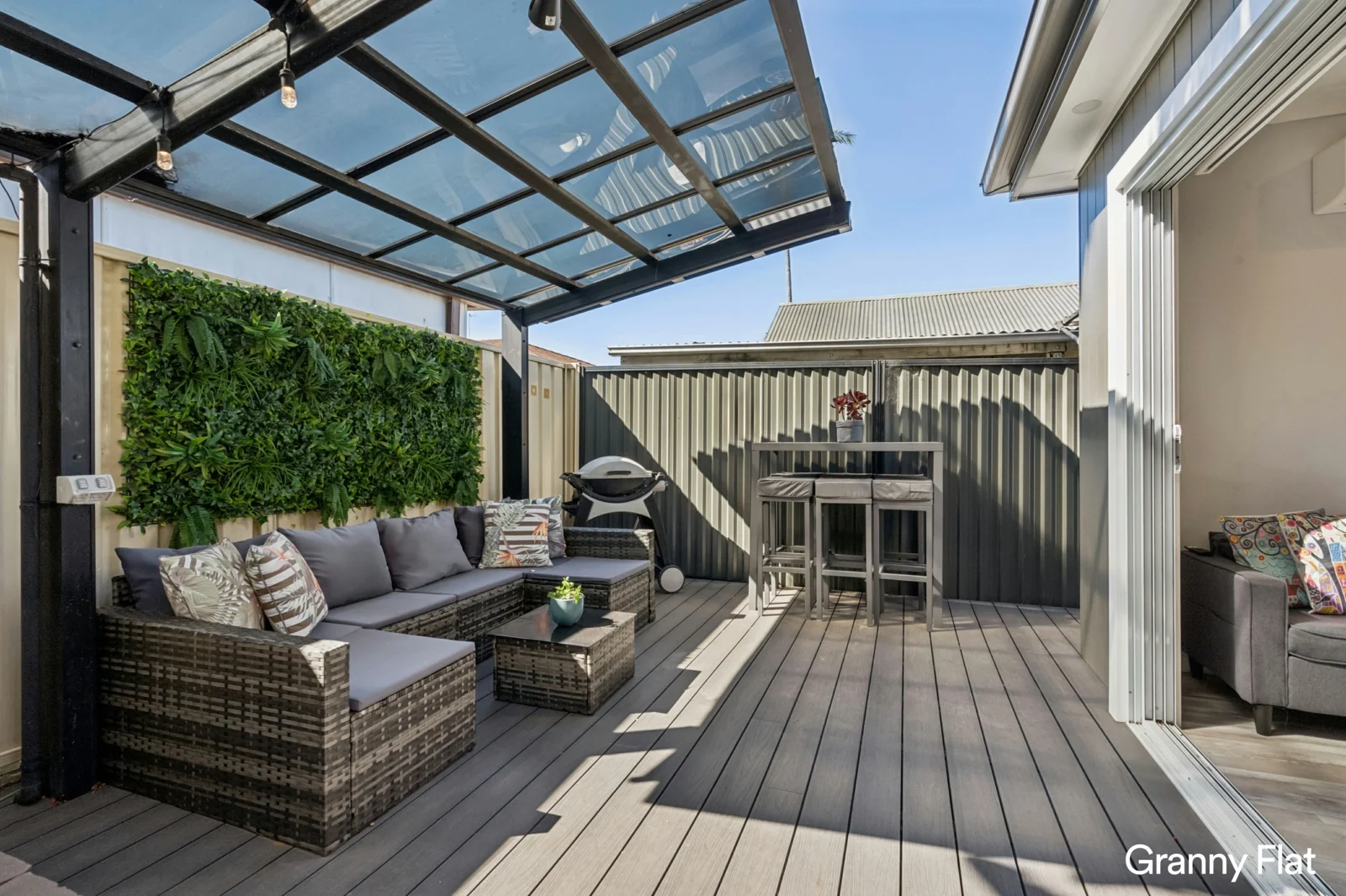 Additional image 13 of 52 Crump Street, Mortdale NSW 2223