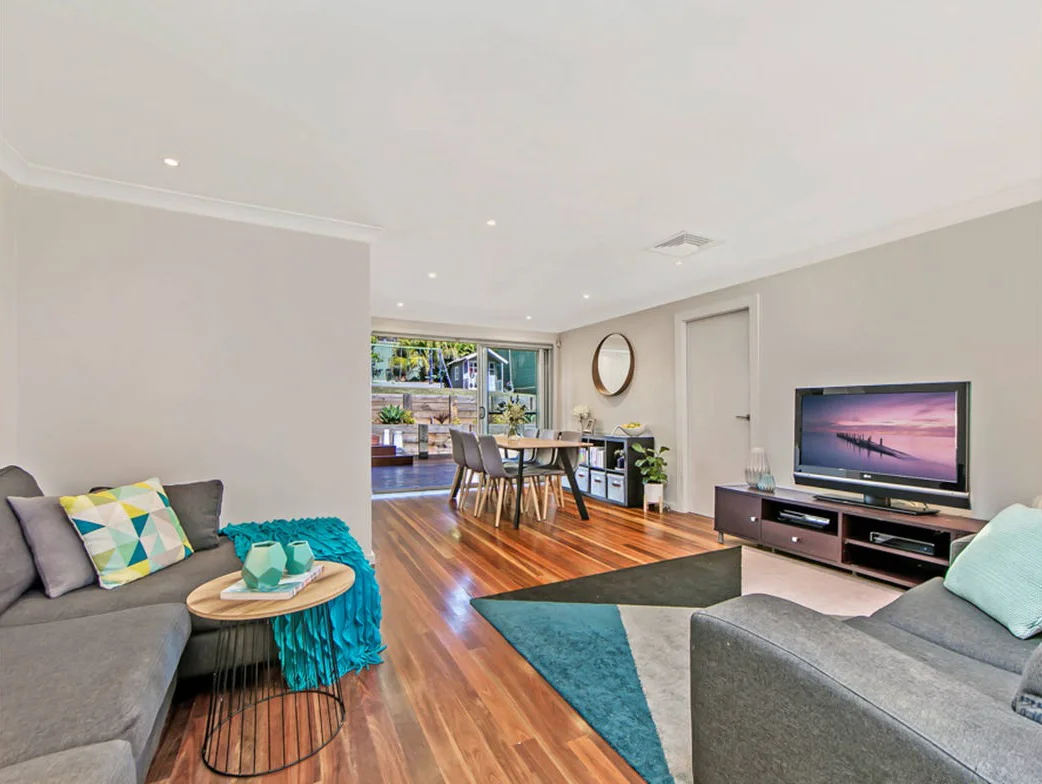 Additional image 2 of 173 Madagascar Drive, Kings Park NSW 2148
