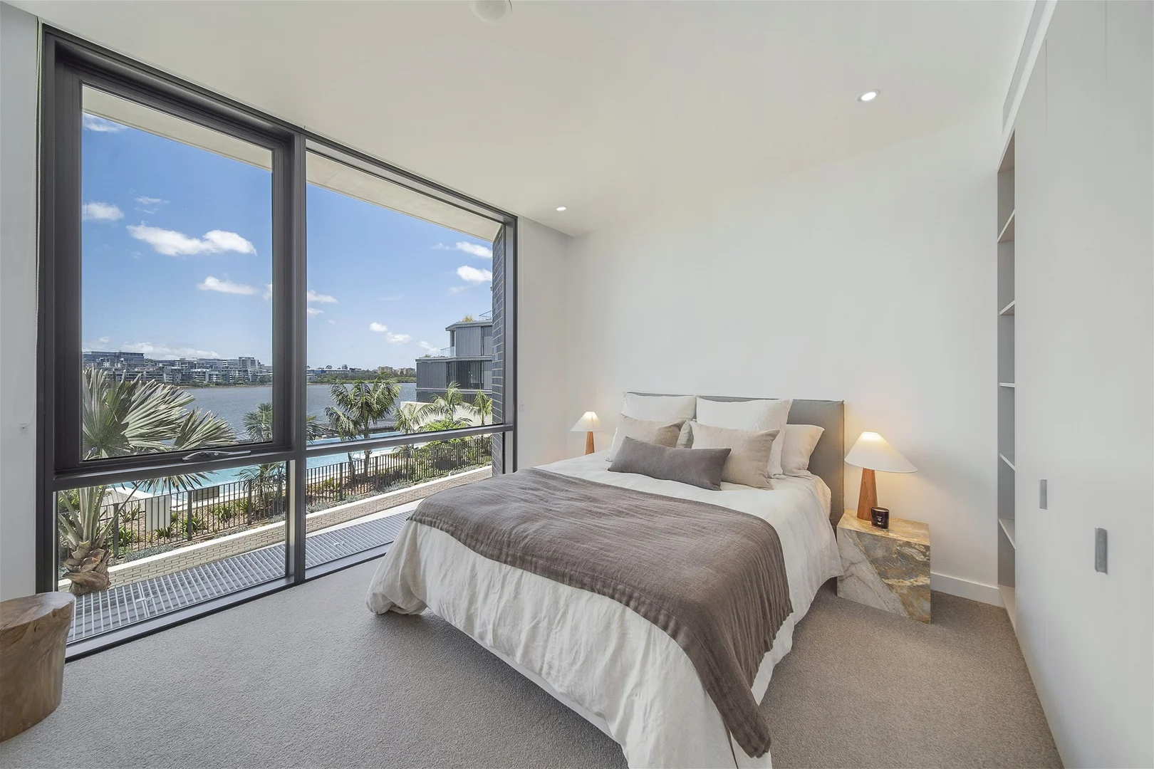 Additional image 7 of 603/32 Marine Parade, Wentworth Point NSW 2127