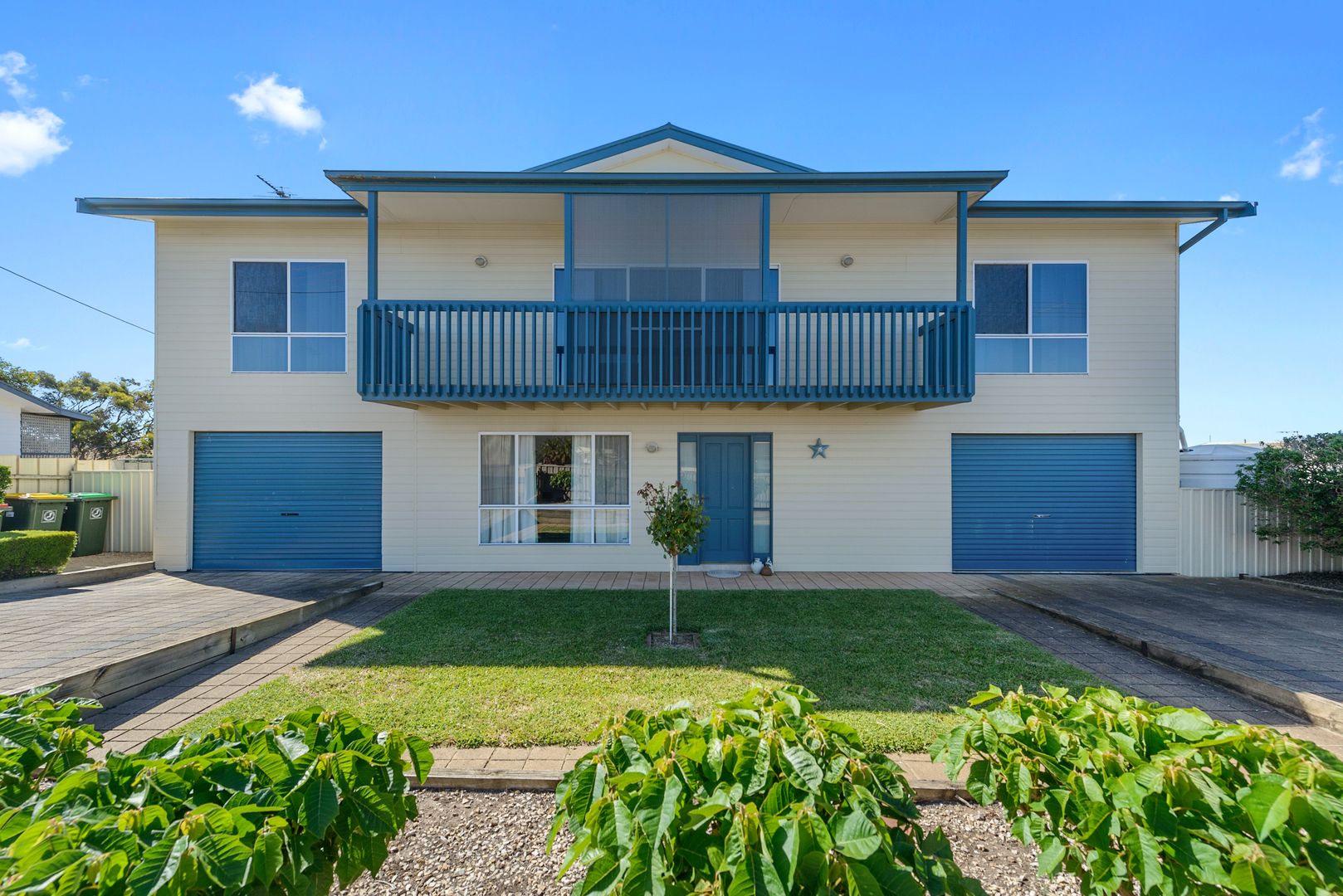 15 Hosking Road, Tiddy Widdy Beach SA 5571, Image 1