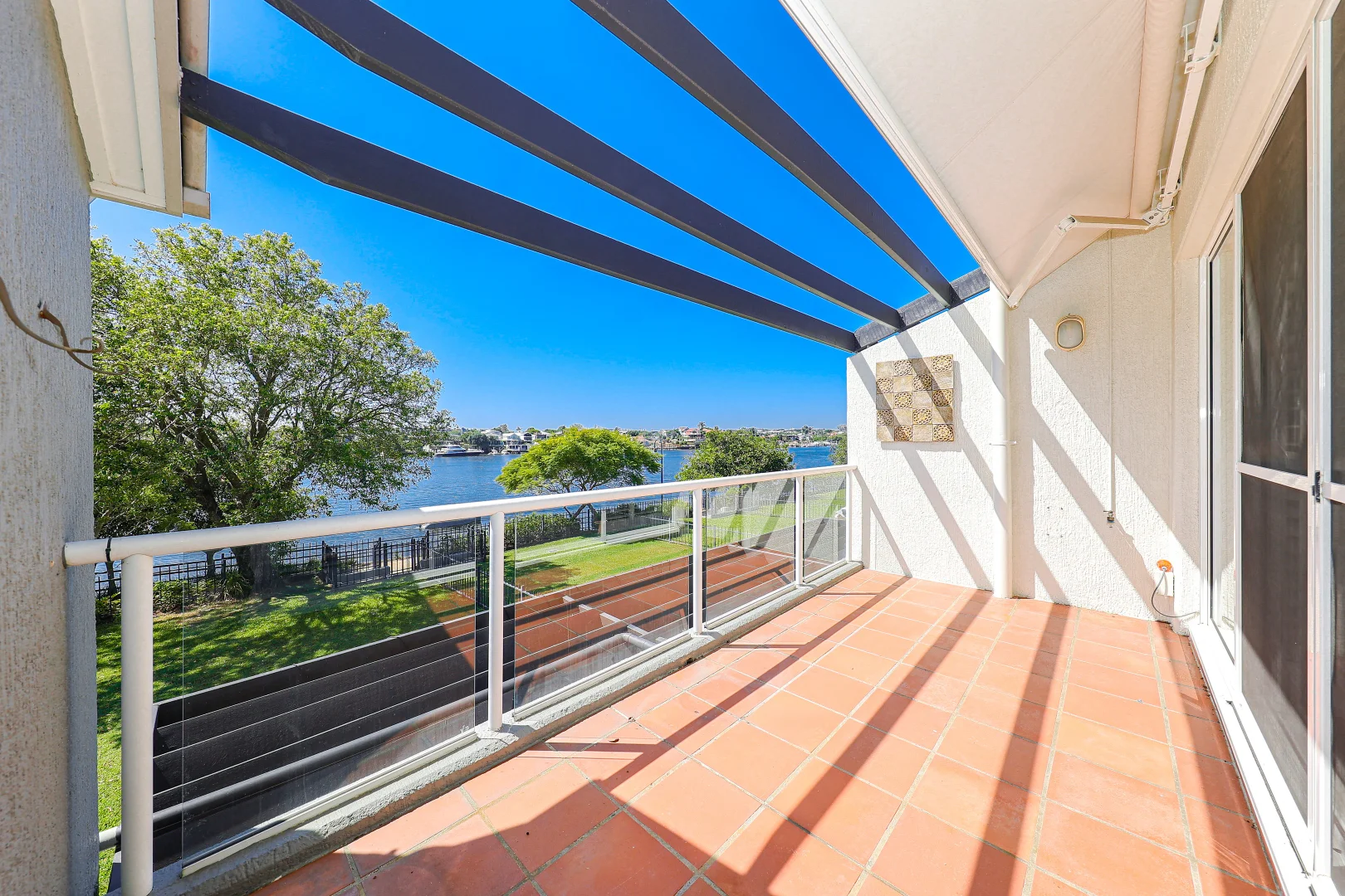Additional image 7 of 135 Macquarie Street, Teneriffe QLD 4005