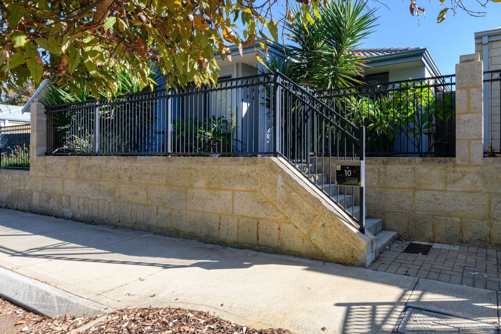 10 Somerford Promenade, Wellard WA 6170, Image 1