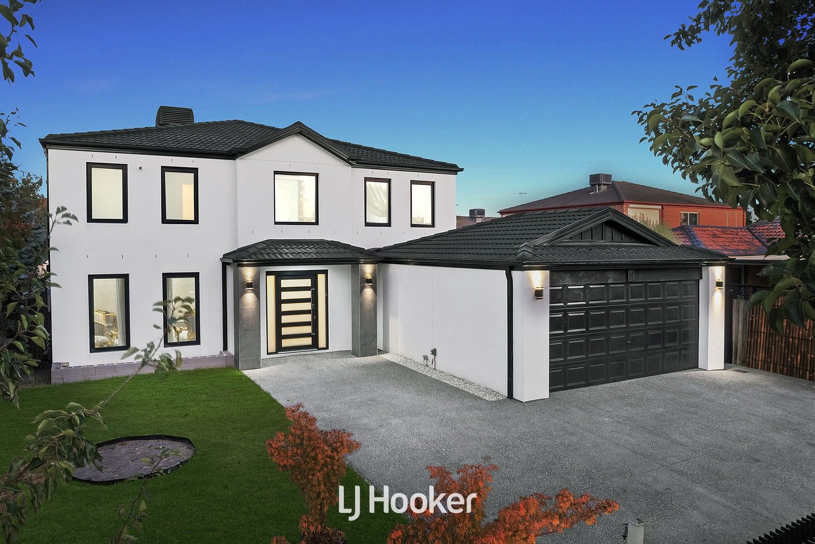 11 Beauford Avenue, Narre Warren South VIC 3805, Image 0