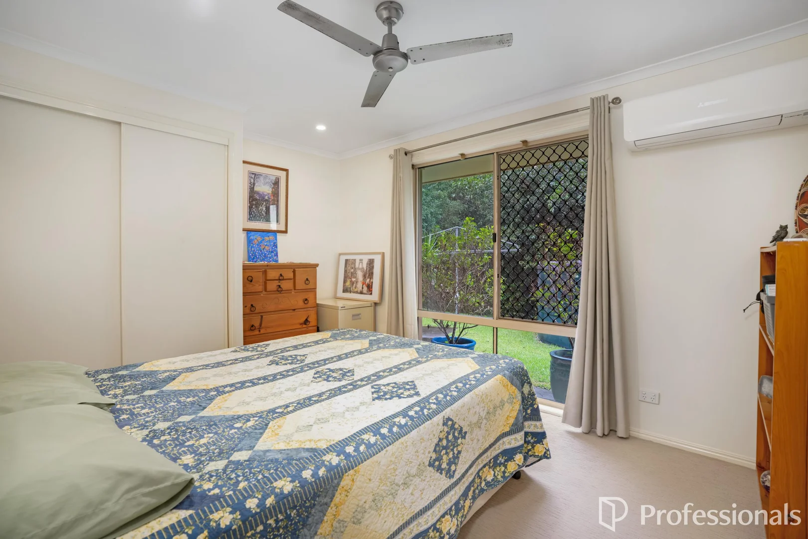 Additional image 13 of 34 Lillis Road, Victory Heights QLD 4570