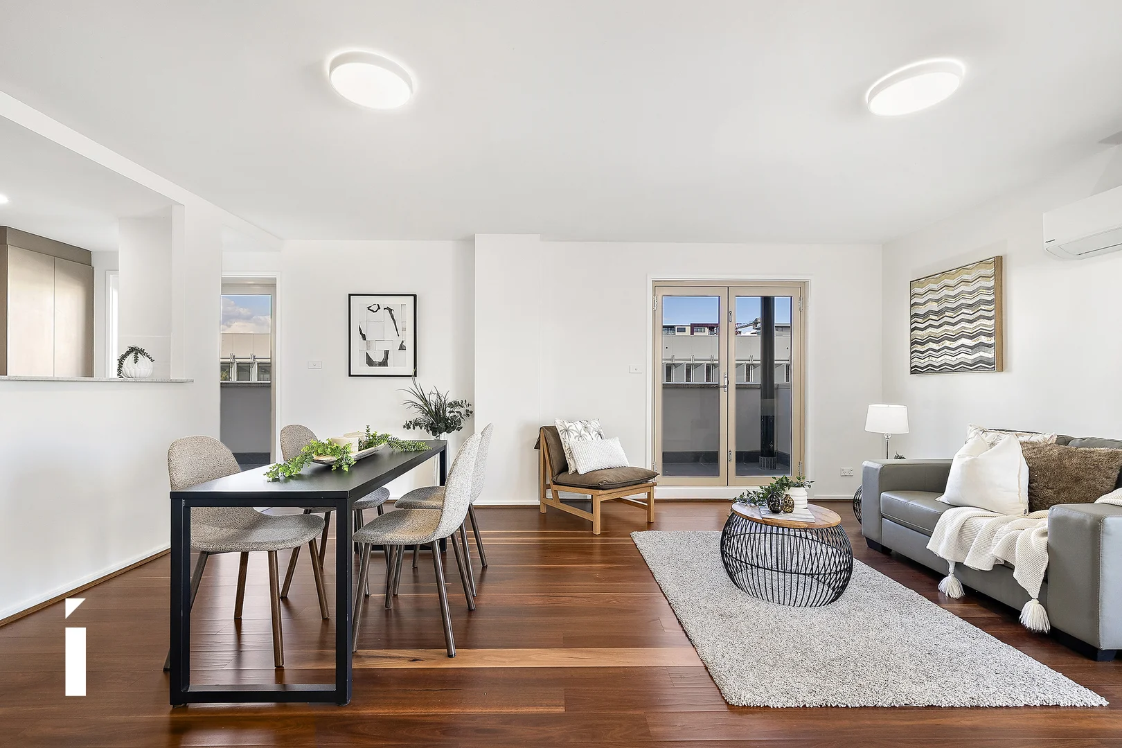 Additional image 3 of 26/54 Moore Street, Turner ACT 2612