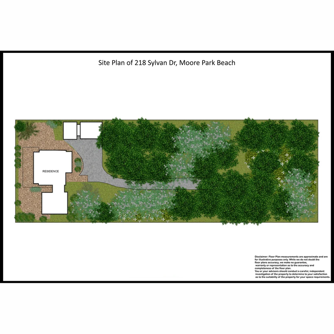 Image 22