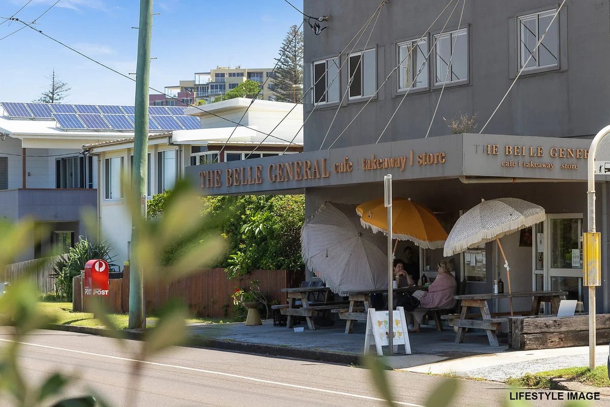 Additional image 24 of 305/3-7 Grandview Street, East Ballina NSW 2478