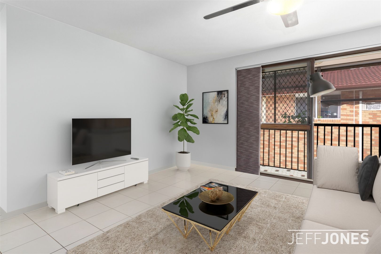 2/7 Zillah Street, Stones Corner QLD 4120, Image 2