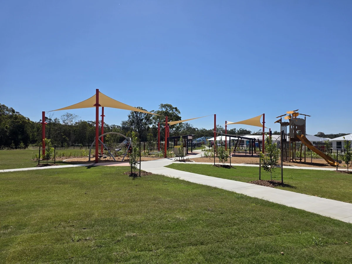 Caboolture QLD 4510 photo 1
