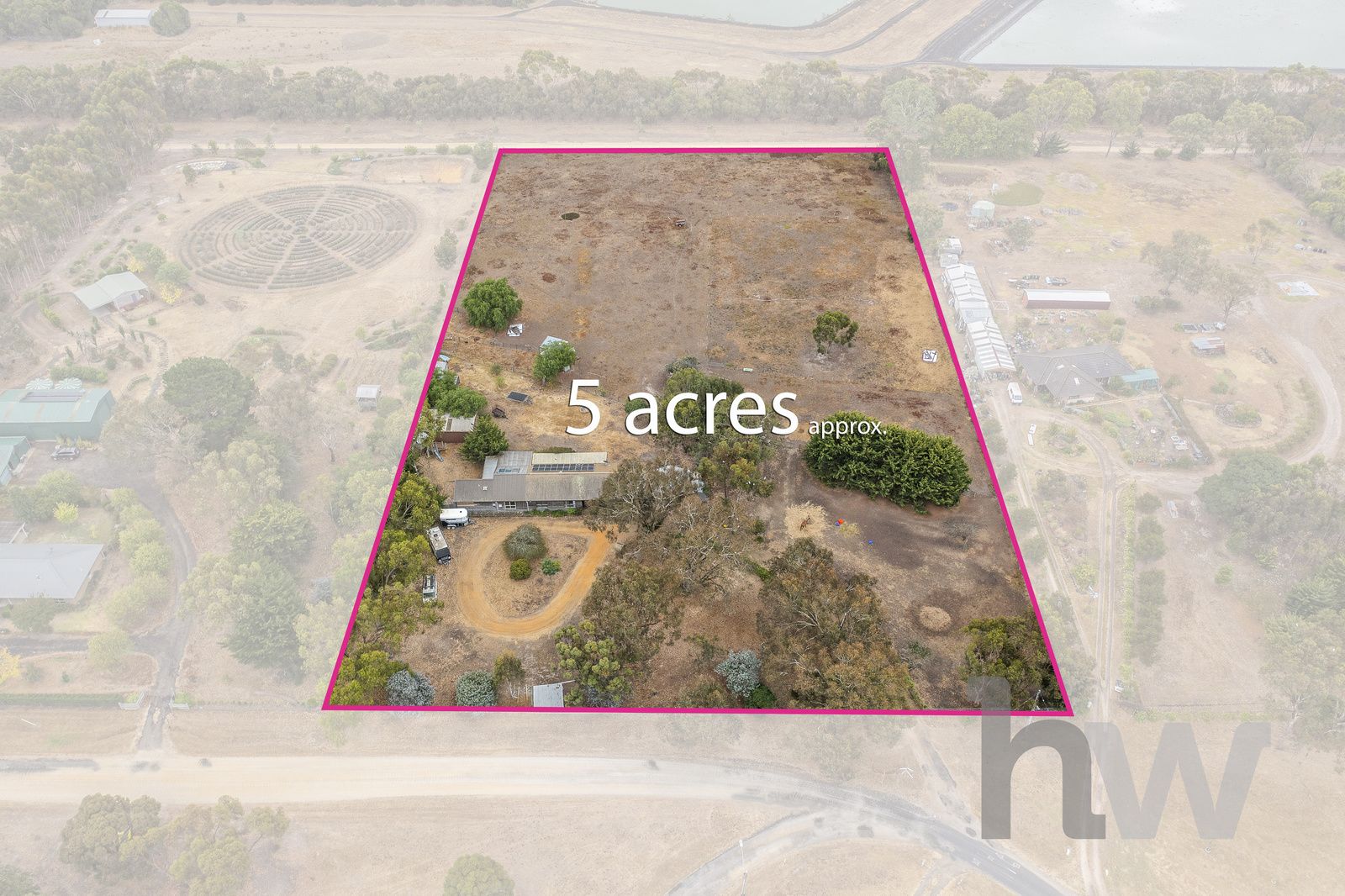 14 Cooper Street, Winchelsea VIC 3241, Image 0