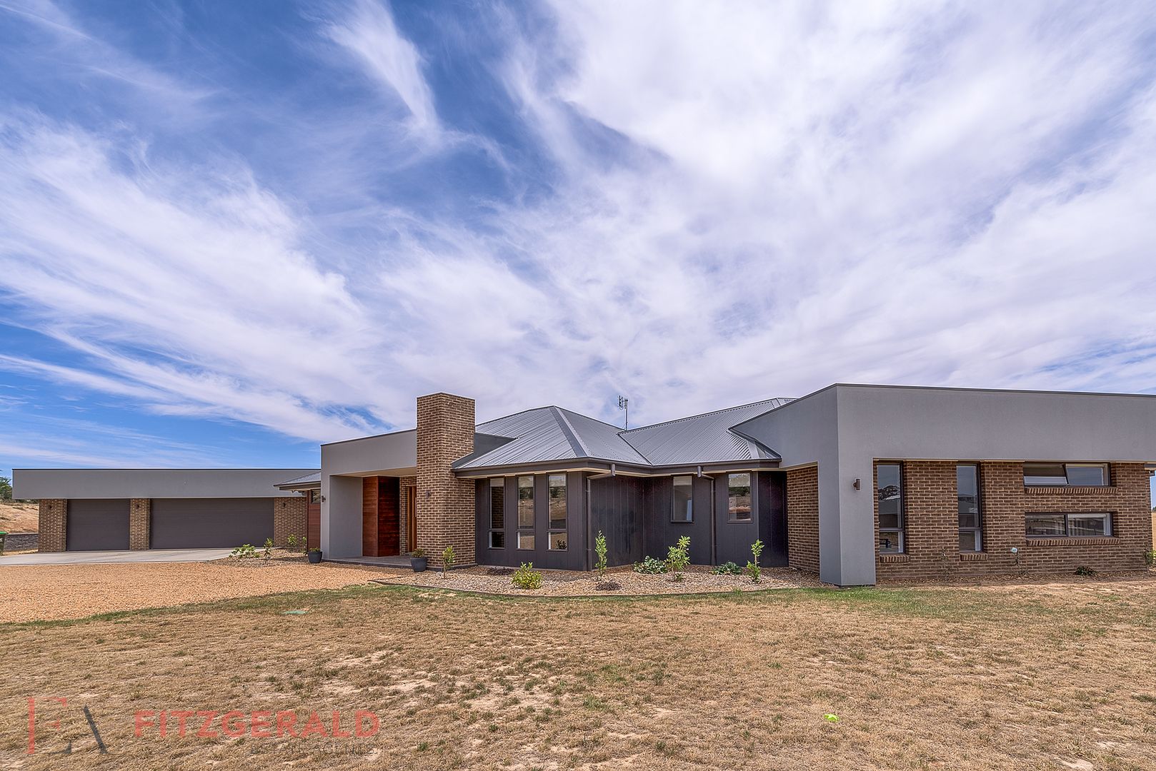 Property Report for 94 Dean Drive, Orange NSW 2800