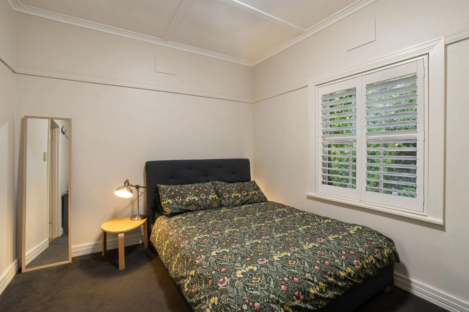 Additional image 20 of 32 Darling Street, Barton ACT 2600