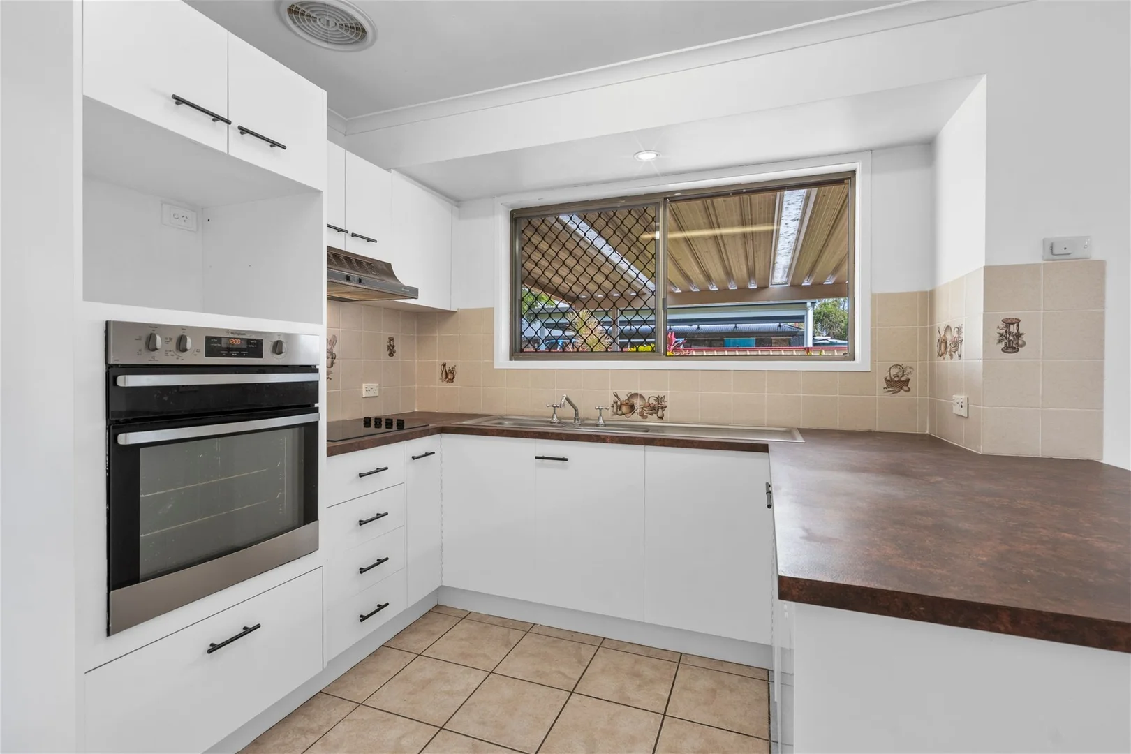 Additional image 7 of 7 Dombey Street, Bald Hills QLD 4036