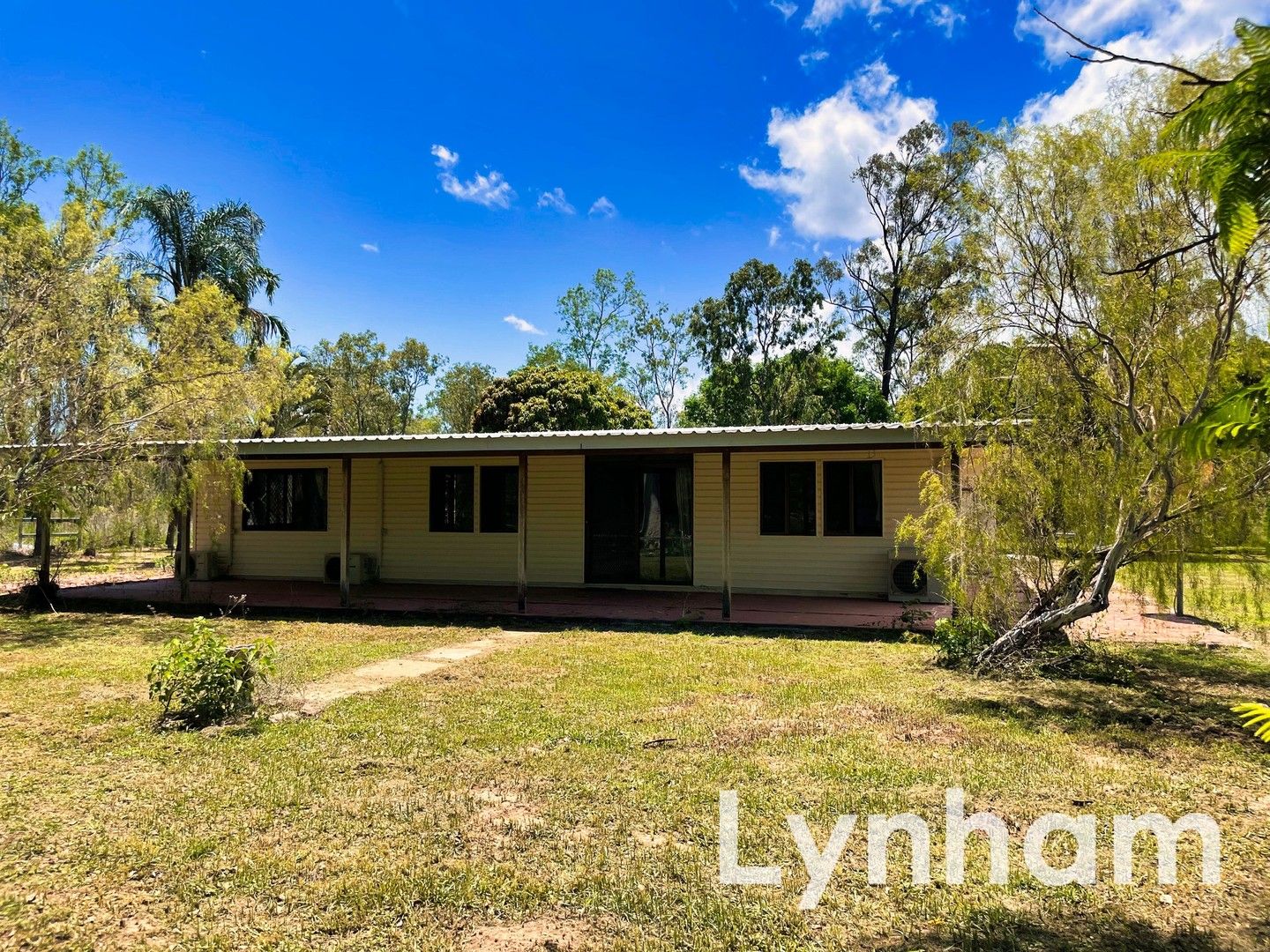 102 Bluewater Drive, Bluewater QLD 4818, Image 0