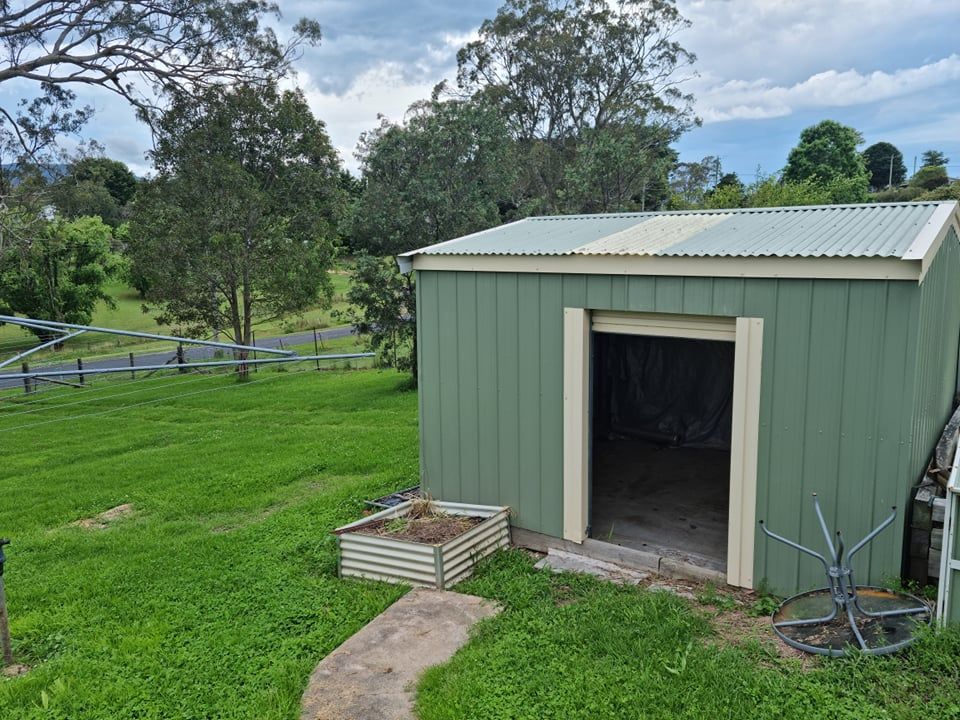 67-69 Britannia Street, Bemboka NSW 2550, Image 2