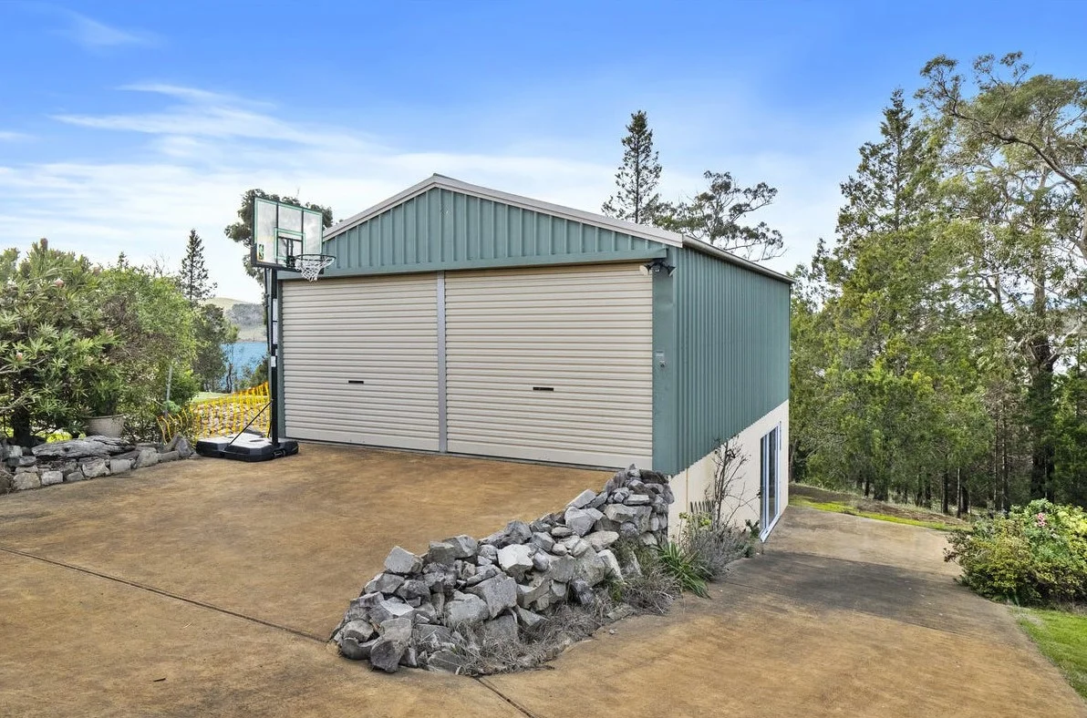Additional image 25 of 79 Barton Avenue, Triabunna TAS 7190