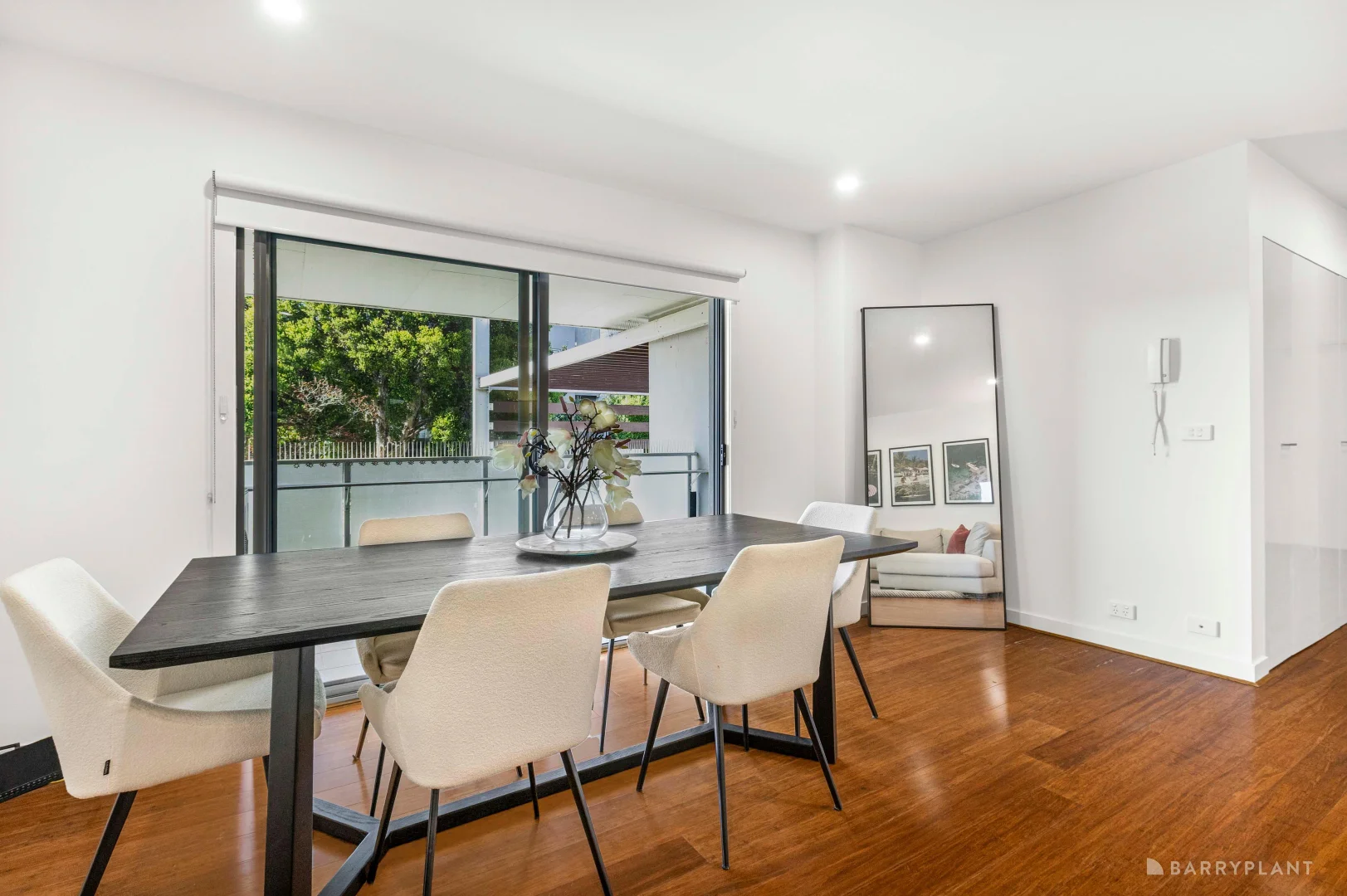 Additional image 5 of 26/881 Doncaster Road, Doncaster East VIC 3109