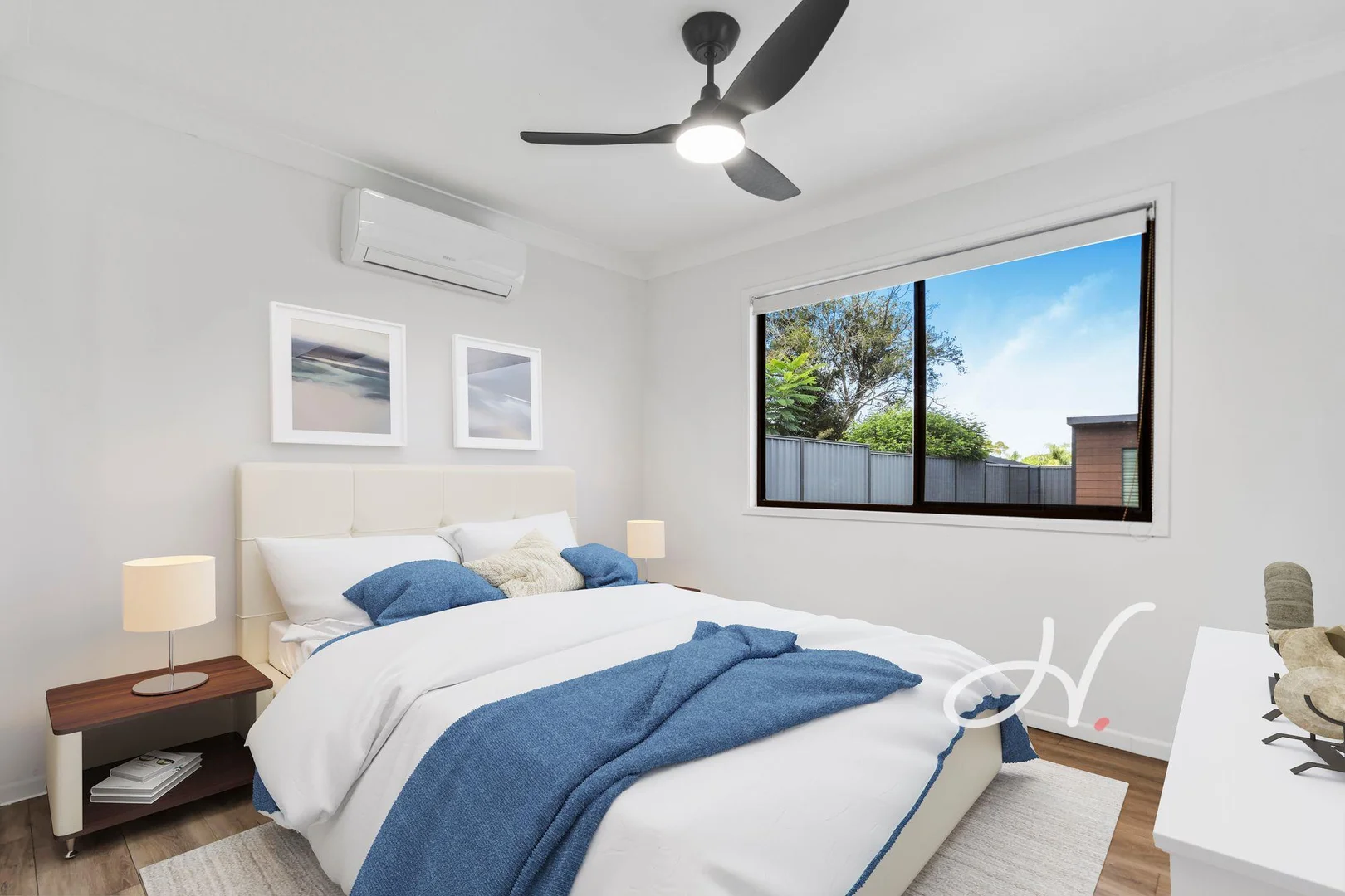 Additional image 4 of 13 Quandong St, Crestmead QLD 4132