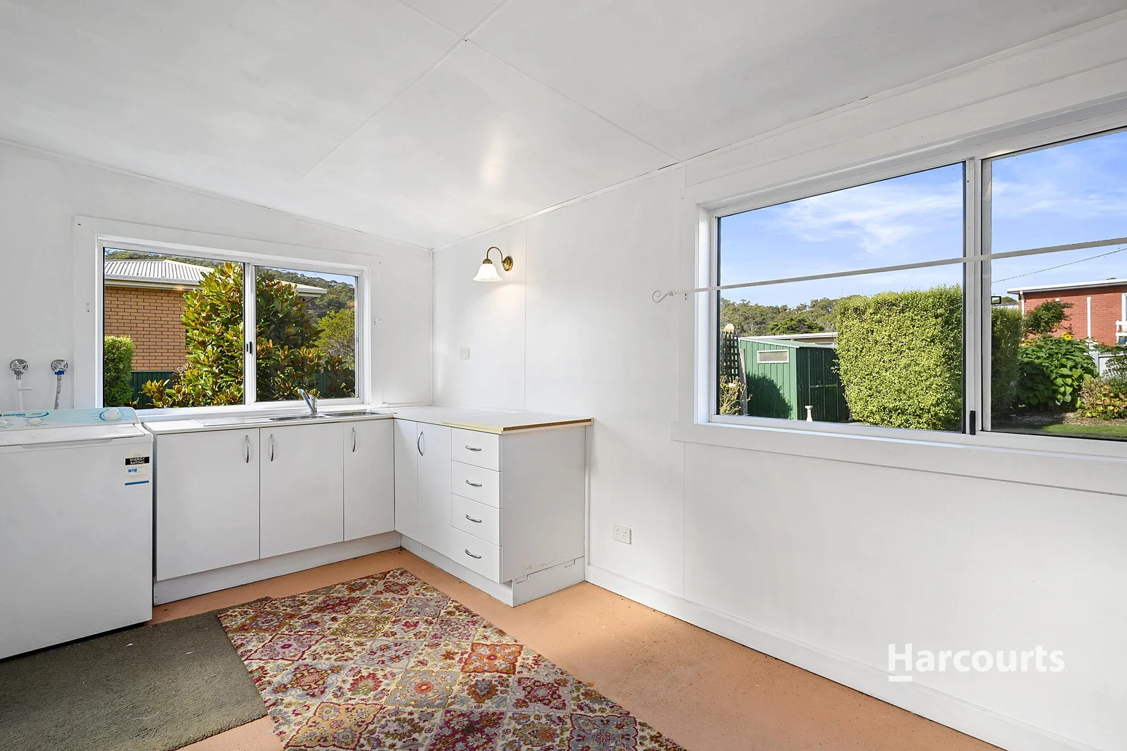 Additional image 7 of 2B Simpson Street, Somerset TAS 7322