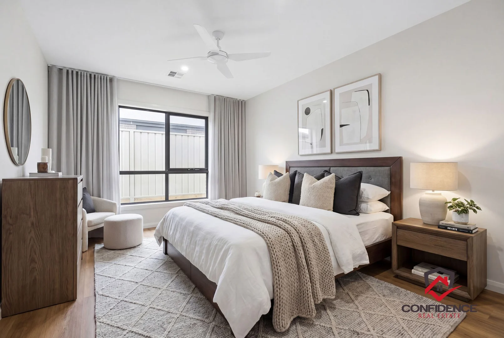 Additional image 7 of 20 Baas Becking Street, Whitlam ACT 2611