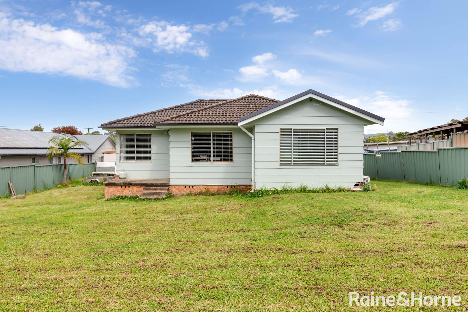 7 Renfrew Crescent, Edgeworth NSW 2285, Image 1