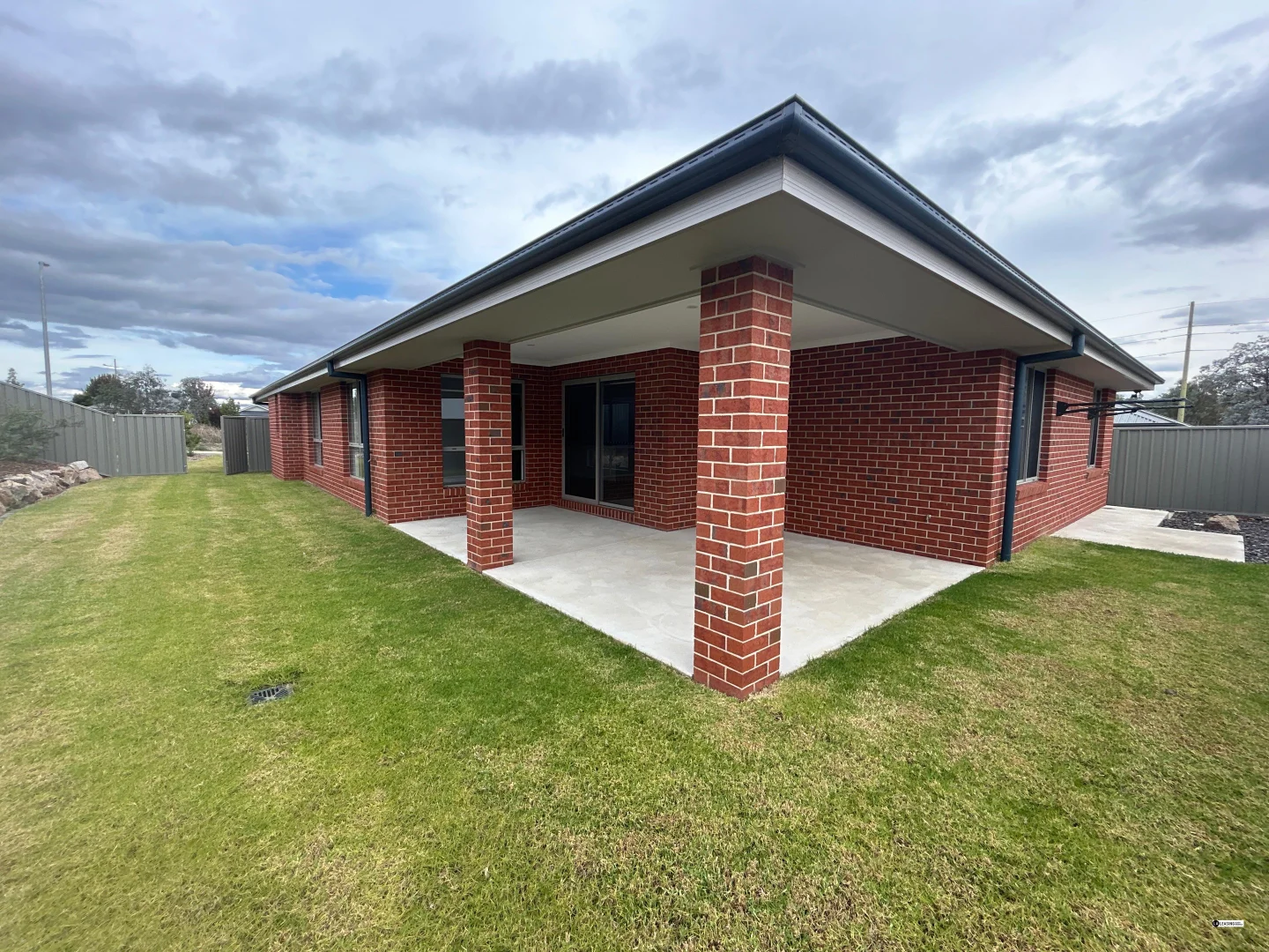 Additional image 14 of 22 Pheasant Court, Thurgoona NSW 2640